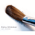 Fairy Collection 4 gr Glimmer 44008