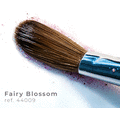 Fairy Collection 4 gr Blossom 44009