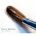 Fairy Collection 4 gr Willow 44010
