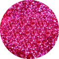 Glitter 15 ml Old Pink N3020
