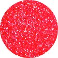 Glitter Pastel 15 ml Coral N3023