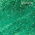 Glitter Collection 2024 15 ml Misteltoe 5671