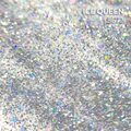 Glitter Collection 2024 15 ml Ice Queen 5672