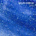 Glitter Collection 2024 15 ml Polar Breeze 5670