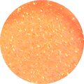 Glitter Dust 15 ml Juicy Orange N3033