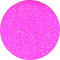 Glitter Dust 15 ml Freescia N3037