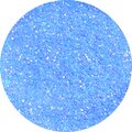 Glitter Dust 15 ml Blue Island N3040