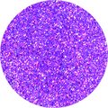 Glitter Magic 15 ml Magic Lilac N3055