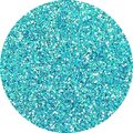 Glitter 15 ml Aqua N3057