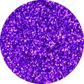 Glitter 15 ml Purple N3062