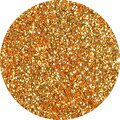 Glitter 15 ml Golden Sun N3066