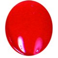Opaque Collection 15 ml Red 15 ml 1080