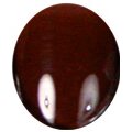 Opaque Collection Brown - Opaque Collection 15ml 1064