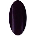 Unique 3 in 1 Collection 15 ml OUTLET Aubergine OUTLET