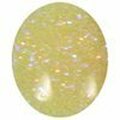 Väriakryylit 15 ml Glamour Collection OUTLET Yellow - Glamour Collection 15ml OUTLET