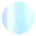 Prisma Effect-värit 5 g OUTLET Blue Effect 4965