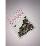 Koristekivet Mix