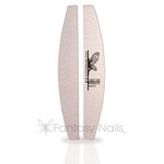 Halfmoon File 12 kpl 150/180 12 kpl 1512X12