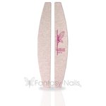 Halfmoon File 50 kpl 100/100 50 kpl 1511X50