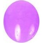 Väriakryylit 15 ml Opaque Collection OUTLET Pink 1056