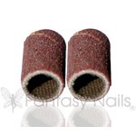Sandingband 100 kpl - OUTLET Sandingband Coarse 1557