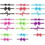 3D Waterdecals Ribbons/Lazos 3019