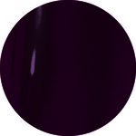 Prisma Colourgel 5 gr OUTLET Dark Aubergine 4898