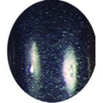 Väriakryylit 15 ml Glitter Powder Collection OUTLET Metallic Grey 4205