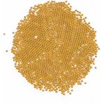 Bullions 1 mm Gold 2819