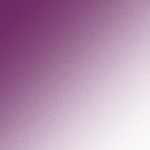 Fantasy AirInk 15 ml Deep Wine 8016