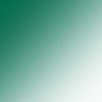 Fantasy AirInk 15 ml Green 8018
