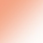Fantasy AirInk 15 ml Peach 8013