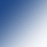 Fantasy AirInk 15 ml Blue 8017