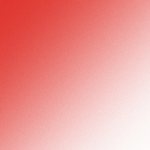 Fantasy AirInk 15 ml Red 8014