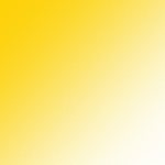 Fantasy AirInk 15 ml Yellow 8012