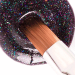 Prisma - Holo Glitter Collection 5g Mix 5007