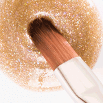 Prisma - Holo Glitter Collection 5g Gold 5011