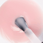 Base & Build 15 ml BB Pink 1110