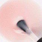 Base & Build 15 ml Glamorous Pink 1196G