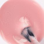 Base & Build 15 ml Nudy Pink 1196