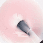 Base & Build 15 ml Soft Pink 1112