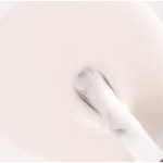 Makeup Collection 15 ml Magic Highlighter 5452