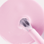 Makeup Collection 15 ml Perfect Blush 5456