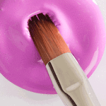 Pastel Collection 5 ml Pastel Lilac 5084