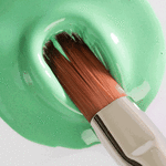 Pastel Collection 5 ml Pastel Leaf 5085