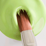 Pastel Collection 5 ml Pastel Green 5086
