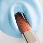 Pastel Collection 5 ml Pastel Blue 5087