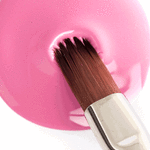 Prisma Mattavärit 5g Baby Pink 4924