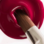 Prisma Mattavärit 5g Grape 4896