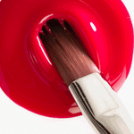 Prisma Mattavärit 5g Pink Passion 4922